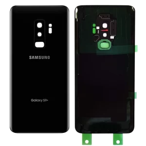 Оригинален Заден Капак за Samsung Galaxy S9 Plus