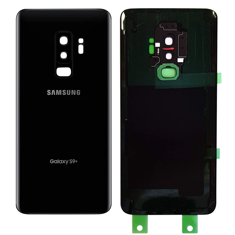 Оригинален Заден Капак за Samsung Galaxy S9 Plus