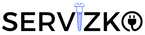 Servizko
