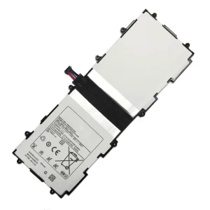 Оригинална Батерия SP3676B1A за Samsung Galaxy Tab 2 - Image 1