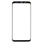 Оригинално стъкло за дисплей Samsung Galaxy S9 Plus