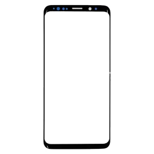 Оригинално стъкло за дисплей Samsung Galaxy S9 Plus