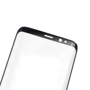 Оригинално стъкло за дисплей Samsung Galaxy S9 Plus