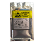 Оригинална Батерия за Samsung Galaxy S21 (EB-BG991ABY) – 4000mAh