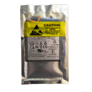 Оригинална Батерия за Samsung Galaxy S21 (EB-BG991ABY) – 4000mAh