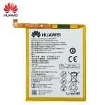 Оригинална Батерия HB366481ECW за Huawei