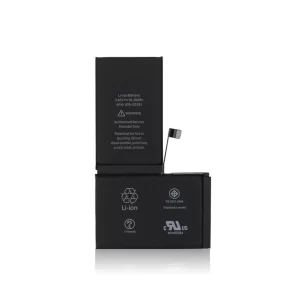 Оригинална Батерия за iPhone X