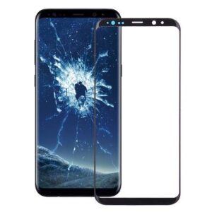 Оригинално стъкло за дисплей Samsung Galaxy S9