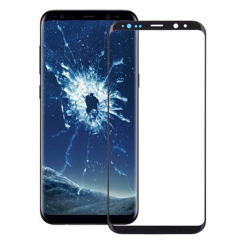 Оригинално стъкло за дисплей Samsung Galaxy S9