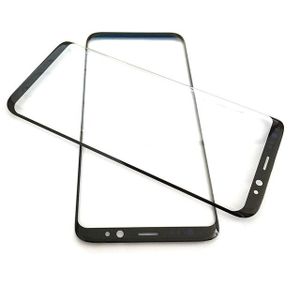 Оригинално стъкло за дисплей Samsung Galaxy S9