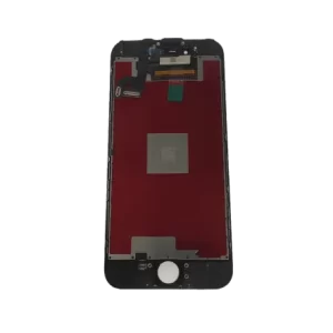 Дисплей Iphone 6S (OEM)