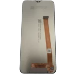 Дисплей Samsung Galaxy A10E