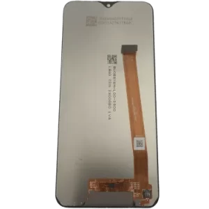 Дисплей Samsung Galaxy A10E