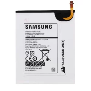 Батерия Samsung Galaxy Tab E (EB-BT561ABE)