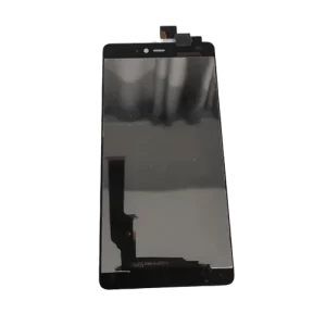 Дисплей Xiaomi Mi 4C