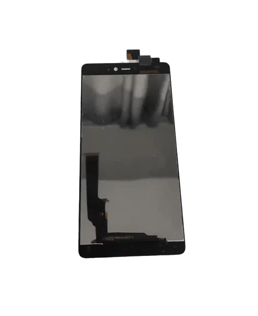 Дисплей Xiaomi Mi 4C