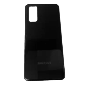 Заден капак Samsung Galaxy S20