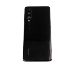 Заден панел HUAWEI P30 черен