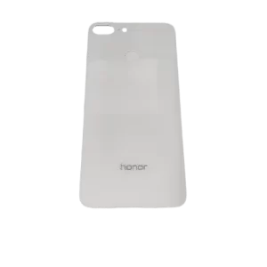 Заден панел Huawei Honor 9 Lite