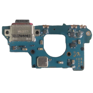 Блок захранване Samsung Galaxy S20 Fe 5G (Оригинал)