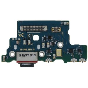 Блок захранване G988B Samsung Galaxy S20 Ultra (Оригинал)