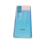 Заден капак Huawei Honor 30