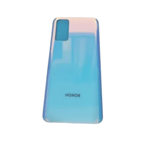 Заден капак Huawei Honor 30