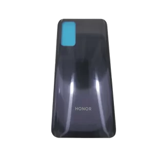 Заден капак Huawei Honor 30