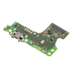 Блок захранване Huawei Y6 2019 (Оригинал)