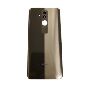 Заден панел HUAWEI Mate 20 Lite