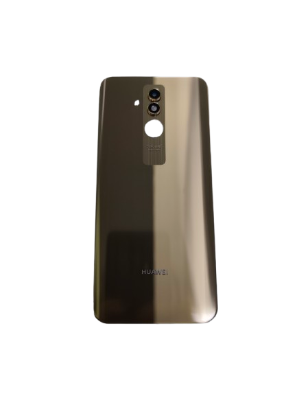 Заден панел HUAWEI Mate 20 Lite