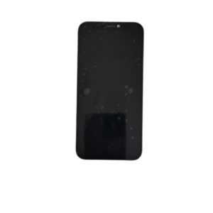 Iphone 12 Mini