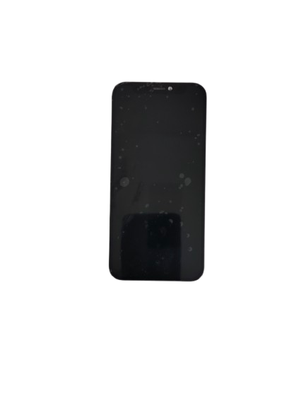 Iphone 12 Mini