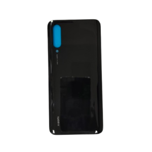Заден капак Xiaomi Mi 9 Lite