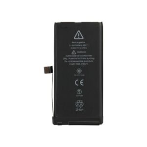 Батерия Iphone 12 Mini