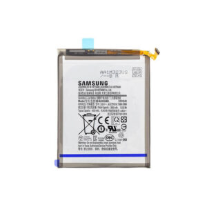 Батерия Samsung Galaxy A50 A505F (EB-BA505ABU)