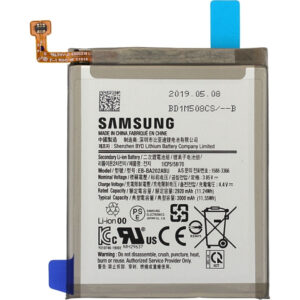 Батерия Samsung Galaxy A9 (EB-BA920ABU)