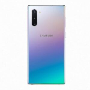 Заден панел Samsung Galaxy Note 10 Plus N975