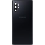 Заден панел Samsung Galaxy Note 10 Plus N975