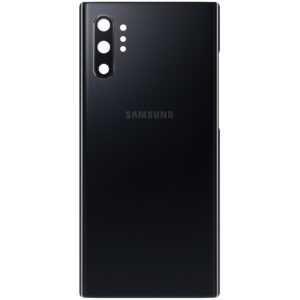 Заден панел Samsung Galaxy Note 10 Plus N975