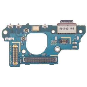 Блок захранване Samsung Galaxy S20 Fe 4G (Оригинал)