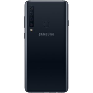 Samsung Galaxy А9 2018 , A9s