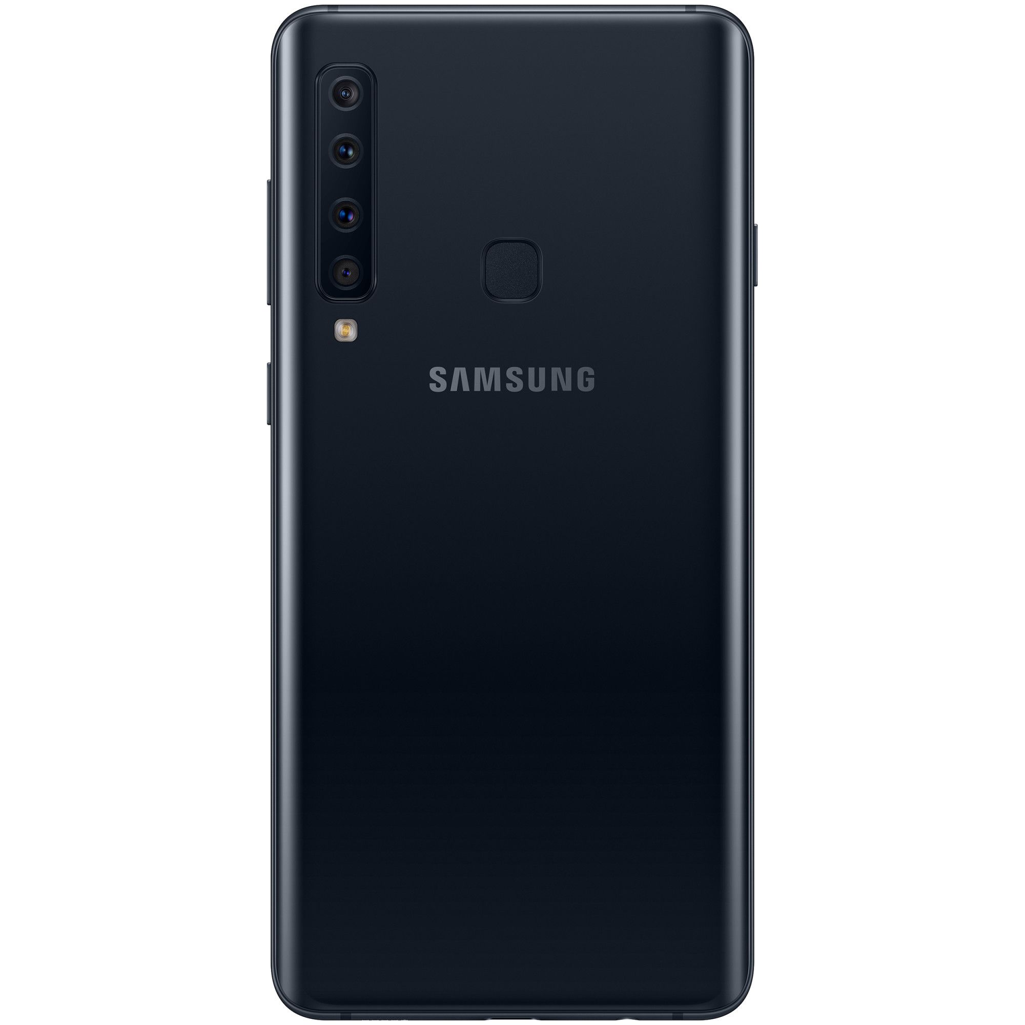 Samsung Galaxy А9 2018 , A9s