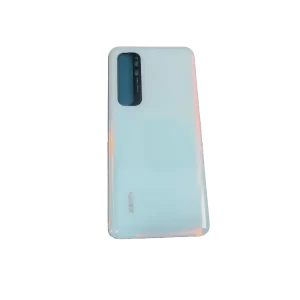 Xiaomi Mi Note 10 Lite bql