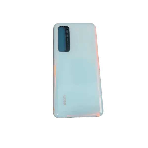 Xiaomi Mi Note 10 Lite bql
