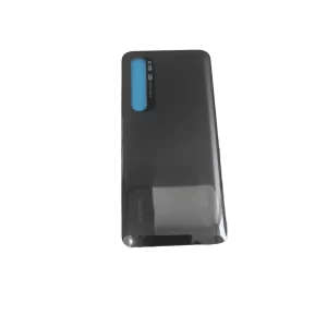 Xiaomi Mi Note 10 Lite