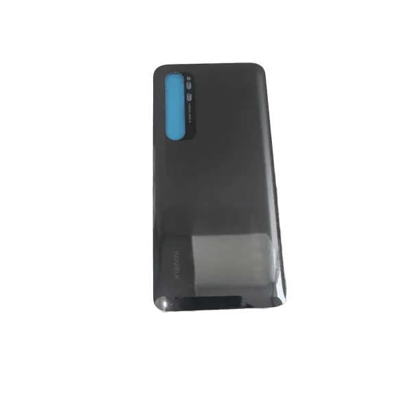 Xiaomi Mi Note 10 Lite