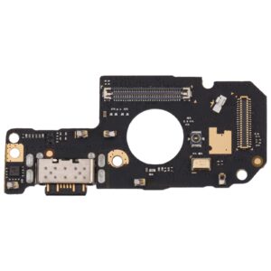 Блок Захранване Xiaomi Redmi Note 11 4G (Оригинал)