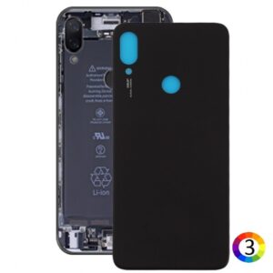 Заден панел Xiaomi Redmi Note 7