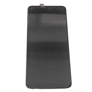 Xiaomi Redmi Note 9 – Оригинален дисплей с рамка